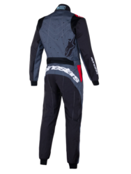 Overall Alpinestars KMX-9 V3