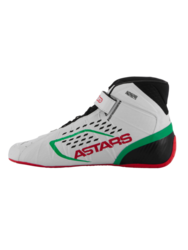 Schuhe Alpinestars Tech-1 KX V3 FIA