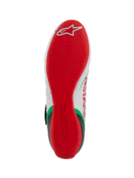 Schuhe Alpinestars Tech-1 KX V3 FIA